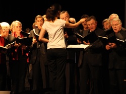  <a style='color: #fff;' href='/uploaded/photo/rencontre-des-chorales-11-et-12-04-2015-591d6b33052f4.jpg'>(Télécharger)</a>