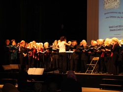  <a style='color: #fff;' href='/uploaded/photo/rencontre-des-chorales-11-et-12-04-2015-591d6b33d3a1b.jpg'>(Télécharger)</a>