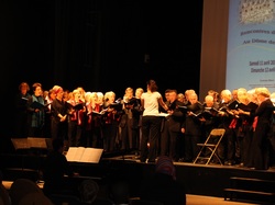  <a style='color: #fff;' href='/uploaded/photo/rencontre-des-chorales-11-et-12-04-2015-591d6b3665911.jpg'>(Télécharger)</a>