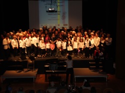  <a style='color: #fff;' href='/uploaded/photo/rencontre-des-chorales-11-et-12-04-2015-591d6b3c7c9c4.jpg'>(Télécharger)</a>