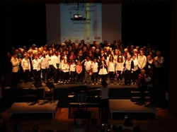  <a style='color: #fff;' href='/uploaded/photo/rencontre-des-chorales-11-et-12-04-2015-591d6b3c932d5.jpg'>(Télécharger)</a>