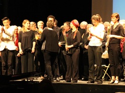  <a style='color: #fff;' href='/uploaded/photo/rencontre-des-chorales-11-et-12-04-2015-591d6b3c98e05.jpg'>(Télécharger)</a>