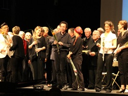  <a style='color: #fff;' href='/uploaded/photo/rencontre-des-chorales-11-et-12-04-2015-591d6b3cc6ccd.jpg'>(Télécharger)</a>