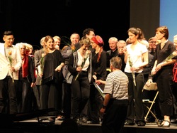  <a style='color: #fff;' href='/uploaded/photo/rencontre-des-chorales-11-et-12-04-2015-591d6b3cd89d5.jpg'>(Télécharger)</a>