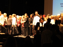  <a style='color: #fff;' href='/uploaded/photo/rencontre-des-chorales-11-et-12-04-2015-591d6b3cdbc88.jpg'>(Télécharger)</a>