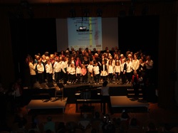  <a style='color: #fff;' href='/uploaded/photo/rencontre-des-chorales-11-et-12-04-2015-591d6b425384c.jpg'>(Télécharger)</a>