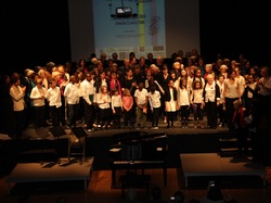  <a style='color: #fff;' href='/uploaded/photo/rencontre-des-chorales-11-et-12-04-2015-591d6b4266539.jpg'>(Télécharger)</a>