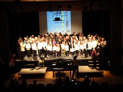  <a style='color: #fff;' href='/uploaded/photo/rencontre-des-chorales-11-et-12-04-2015-591d6b4609ff0.jpg'>(Télécharger)</a>