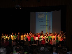  <a style='color: #fff;' href='/uploaded/photo/rencontre-des-chorales-11-et-12-04-2015-591d6b4acbe43.jpg'>(Télécharger)</a>