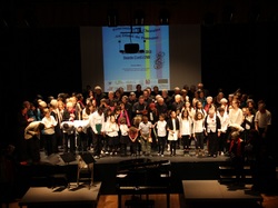  <a style='color: #fff;' href='/uploaded/photo/rencontre-des-chorales-11-et-12-04-2015-591d6b4b78b8e.jpg'>(Télécharger)</a>