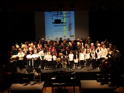  <a style='color: #fff;' href='/uploaded/photo/rencontre-des-chorales-11-et-12-04-2015-591d6b4db9a00.jpg'>(Télécharger)</a>