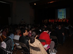  <a style='color: #fff;' href='/uploaded/photo/rencontre-des-chorales-11-et-12-04-2015-591d6b5329300.jpg'>(Télécharger)</a>