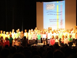  <a style='color: #fff;' href='/uploaded/photo/rencontre-des-chorales-11-et-12-04-2015-591d6b540a68f.jpg'>(Télécharger)</a>