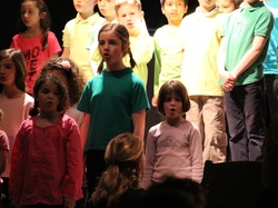  <a style='color: #fff;' href='/uploaded/photo/rencontre-des-chorales-11-et-12-04-2015-591d6b5454b96.jpg'>(Télécharger)</a>