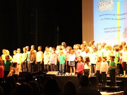  <a style='color: #fff;' href='/uploaded/photo/rencontre-des-chorales-11-et-12-04-2015-591d6b54d3a60.jpg'>(Télécharger)</a>