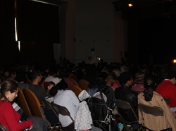  <a style='color: #fff;' href='/uploaded/photo/rencontre-des-chorales-11-et-12-04-2015-591d6b56d3927.jpg'>(Télécharger)</a>