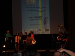  <a style='color: #fff;' href='/uploaded/photo/rencontre-des-chorales-11-et-12-04-2015-591d6b58079c2.jpg'>(Télécharger)</a>