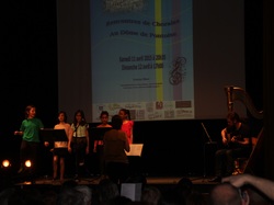  <a style='color: #fff;' href='/uploaded/photo/rencontre-des-chorales-11-et-12-04-2015-591d6b58d5cda.jpg'>(Télécharger)</a>