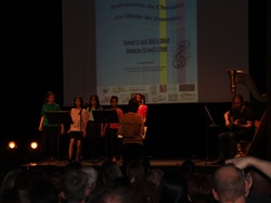  <a style='color: #fff;' href='/uploaded/photo/rencontre-des-chorales-11-et-12-04-2015-591d6b596999e.jpg'>(Télécharger)</a>