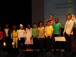  <a style='color: #fff;' href='/uploaded/photo/rencontre-des-chorales-11-et-12-04-2015-591d6b59c5ec4.jpg'>(Télécharger)</a>