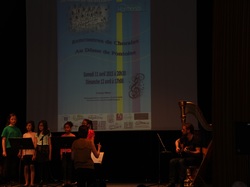  <a style='color: #fff;' href='/uploaded/photo/rencontre-des-chorales-11-et-12-04-2015-591d6b5d6534c.jpg'>(Télécharger)</a>