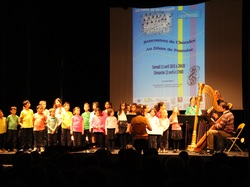  <a style='color: #fff;' href='/uploaded/photo/rencontre-des-chorales-11-et-12-04-2015-591d6b60145ac.jpg'>(Télécharger)</a>