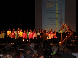  <a style='color: #fff;' href='/uploaded/photo/rencontre-des-chorales-11-et-12-04-2015-591d6b6072f3e.jpg'>(Télécharger)</a>