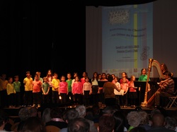  <a style='color: #fff;' href='/uploaded/photo/rencontre-des-chorales-11-et-12-04-2015-591d6b654552d.jpg'>(Télécharger)</a>