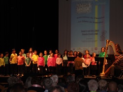  <a style='color: #fff;' href='/uploaded/photo/rencontre-des-chorales-11-et-12-04-2015-591d6b65cd0a9.jpg'>(Télécharger)</a>