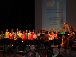  <a style='color: #fff;' href='/uploaded/photo/rencontre-des-chorales-11-et-12-04-2015-591d6b663c28c.jpg'>(Télécharger)</a>