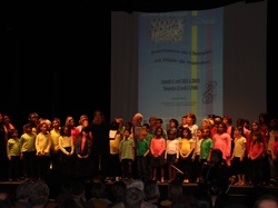  <a style='color: #fff;' href='/uploaded/photo/rencontre-des-chorales-11-et-12-04-2015-591d6b6679f2f.jpg'>(Télécharger)</a>