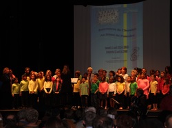  <a style='color: #fff;' href='/uploaded/photo/rencontre-des-chorales-11-et-12-04-2015-591d6b66b6389.jpg'>(Télécharger)</a>