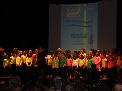  <a style='color: #fff;' href='/uploaded/photo/rencontre-des-chorales-11-et-12-04-2015-591d6b675fd22.jpg'>(Télécharger)</a>