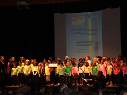  <a style='color: #fff;' href='/uploaded/photo/rencontre-des-chorales-11-et-12-04-2015-591d6b6a8f13a.jpg'>(Télécharger)</a>