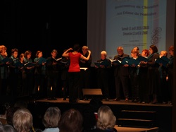  <a style='color: #fff;' href='/uploaded/photo/rencontre-des-chorales-11-et-12-04-2015-591d6b6aba669.jpg'>(Télécharger)</a>