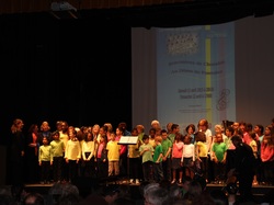  <a style='color: #fff;' href='/uploaded/photo/rencontre-des-chorales-11-et-12-04-2015-591d6b6b05e4e.jpg'>(Télécharger)</a>