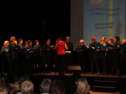  <a style='color: #fff;' href='/uploaded/photo/rencontre-des-chorales-11-et-12-04-2015-591d6b6bba79c.jpg'>(Télécharger)</a>