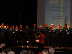  <a style='color: #fff;' href='/uploaded/photo/rencontre-des-chorales-11-et-12-04-2015-591d6b6cce419.jpg'>(Télécharger)</a>