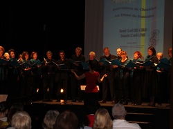  <a style='color: #fff;' href='/uploaded/photo/rencontre-des-chorales-11-et-12-04-2015-591d6b6dbefc7.jpg'>(Télécharger)</a>