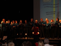  <a style='color: #fff;' href='/uploaded/photo/rencontre-des-chorales-11-et-12-04-2015-591d6b6e73ff4.jpg'>(Télécharger)</a>