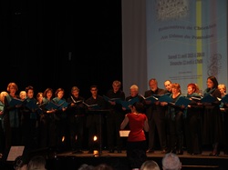  <a style='color: #fff;' href='/uploaded/photo/rencontre-des-chorales-11-et-12-04-2015-591d6b70042b5.jpg'>(Télécharger)</a>