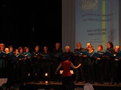  <a style='color: #fff;' href='/uploaded/photo/rencontre-des-chorales-11-et-12-04-2015-591d6b70311aa.jpg'>(Télécharger)</a>