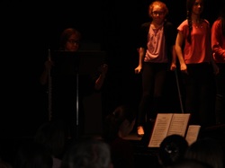  <a style='color: #fff;' href='/uploaded/photo/rencontre-des-chorales-11-et-12-04-2015-591d6b706a83d.jpg'>(Télécharger)</a>