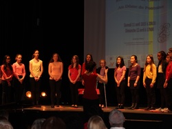  <a style='color: #fff;' href='/uploaded/photo/rencontre-des-chorales-11-et-12-04-2015-591d6b712ce1a.jpg'>(Télécharger)</a>