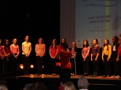  <a style='color: #fff;' href='/uploaded/photo/rencontre-des-chorales-11-et-12-04-2015-591d6b7147906.jpg'>(Télécharger)</a>