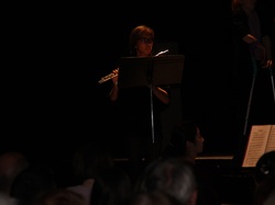  <a style='color: #fff;' href='/uploaded/photo/rencontre-des-chorales-11-et-12-04-2015-591d6b721f971.jpg'>(Télécharger)</a>