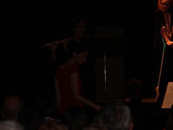  <a style='color: #fff;' href='/uploaded/photo/rencontre-des-chorales-11-et-12-04-2015-591d6b730fb3c.jpg'>(Télécharger)</a>