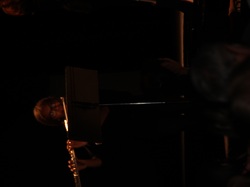  <a style='color: #fff;' href='/uploaded/photo/rencontre-des-chorales-11-et-12-04-2015-591d6b732ef10.jpg'>(Télécharger)</a>