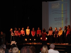  <a style='color: #fff;' href='/uploaded/photo/rencontre-des-chorales-11-et-12-04-2015-591d6b78159b2.jpg'>(Télécharger)</a>