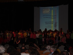  <a style='color: #fff;' href='/uploaded/photo/rencontre-des-chorales-11-et-12-04-2015-591d6b781f18f.jpg'>(Télécharger)</a>